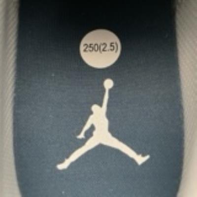 wholesale quality air jordan 1 model no. 720